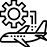 Jiangsu Chuangjia Machinery Co, LTD.